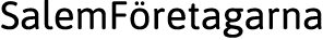 Salemföretagarna